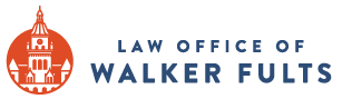 The Law Office of Walker Fults